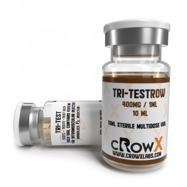 Buy Tritestrow Crowx Online