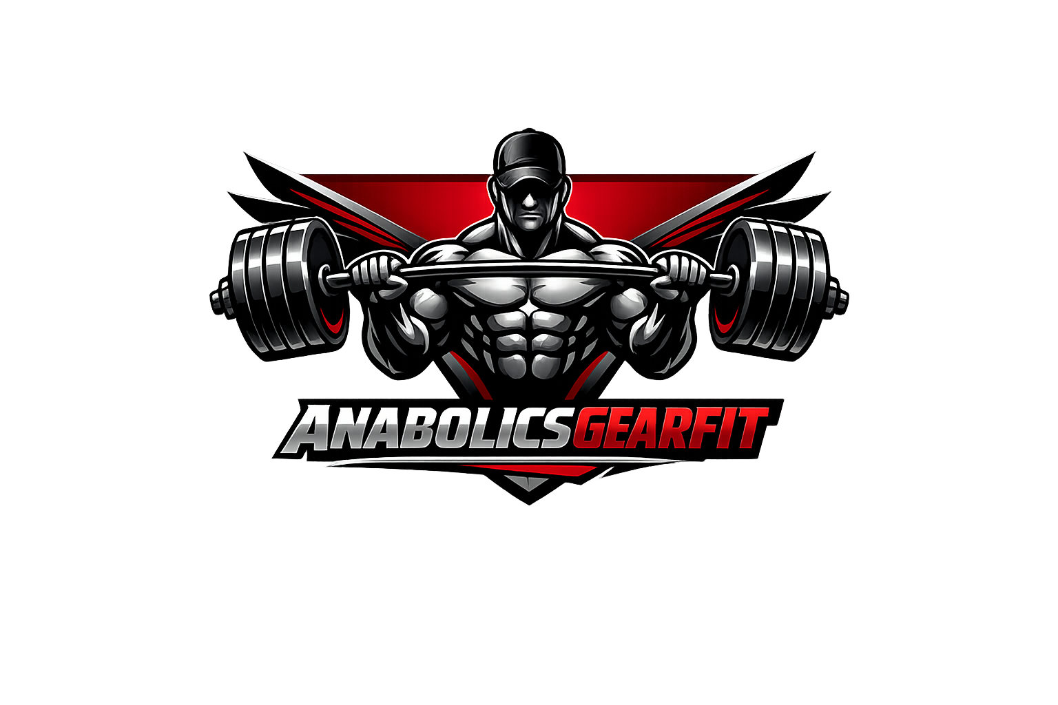 Buy Beligas Steroid Online