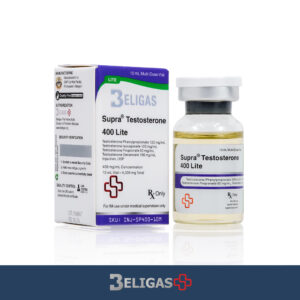 Buy Beligas Phenylpropionate 120 mg/mL In US