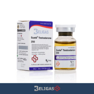 Buy Beligas Propionate 30 mg/mL In US
