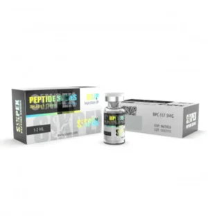 Buy BPC-157 Sixpex USA
