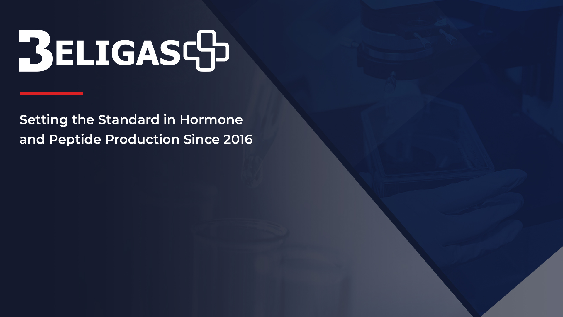 Buy Beligas Online