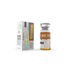 Buy Parabopex 75 Mg 10 Ml Sixpex Online