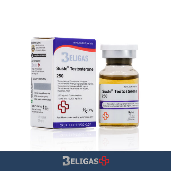 Buy Beligas Propionate 30 mg/mL In US