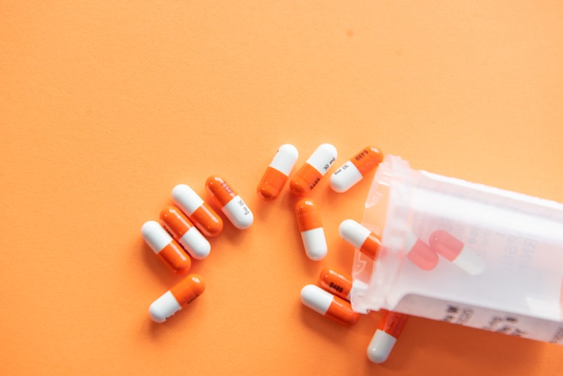 buy anabolics steroid US